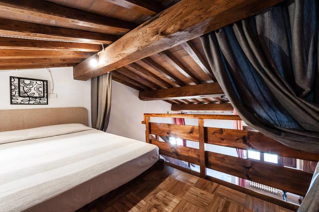 Antonella House -Podere Della Collina Palaia Buitenkant foto